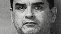 Carlos G. Soto Rodríguez.