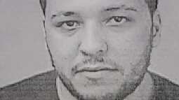 Fichaje de José A. Rosario Sánchez