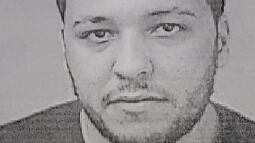 Fichaje de José A. Rosario Sánchez