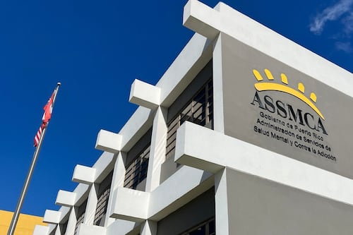 Assmca realizará un Conteo de Jóvenes Sin Hogar