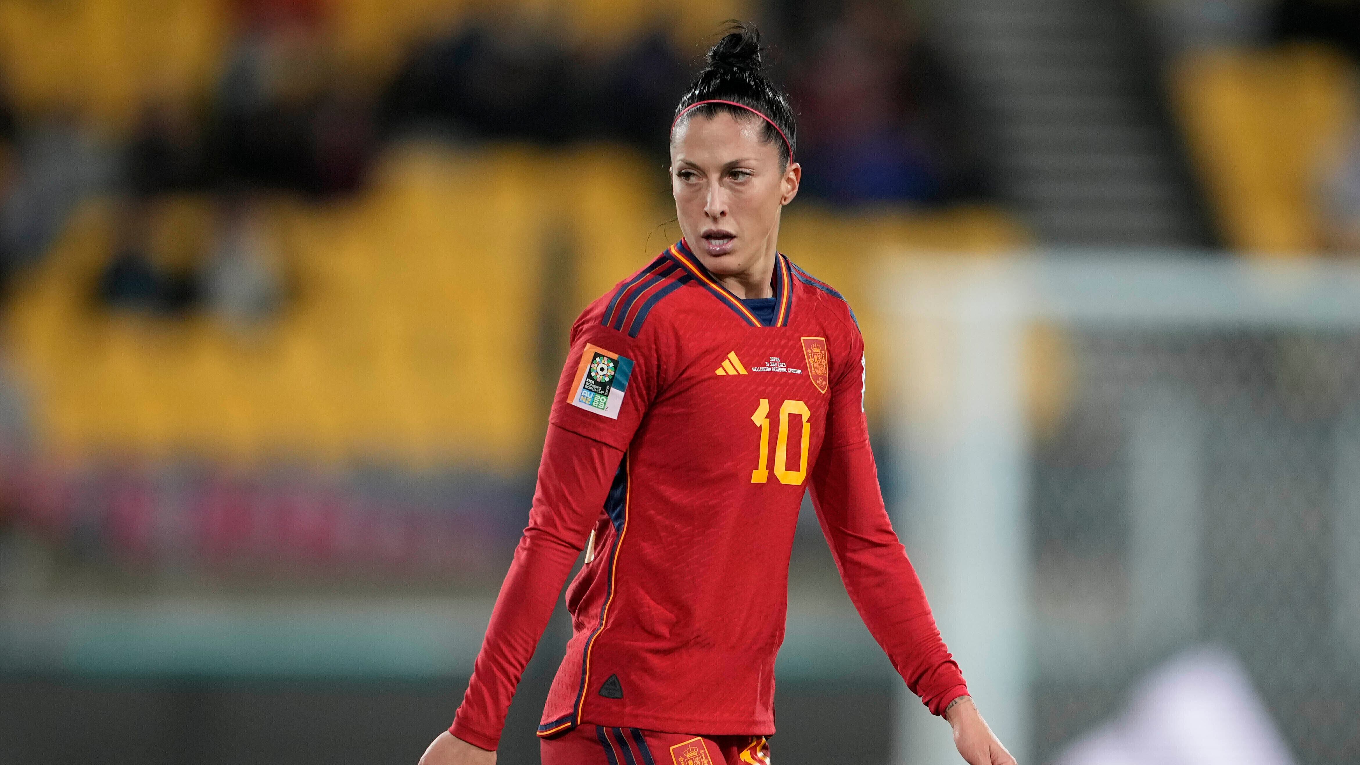 (AP Foto/John Cowpland, Archivo)