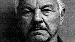 Jesús Gómez Alicea.