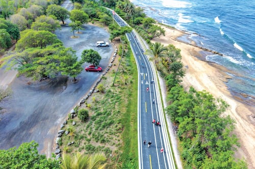 Tribunal de Apelaciones revoca desestimación y reabre disputa por el Paseo Ciclista de Rincón