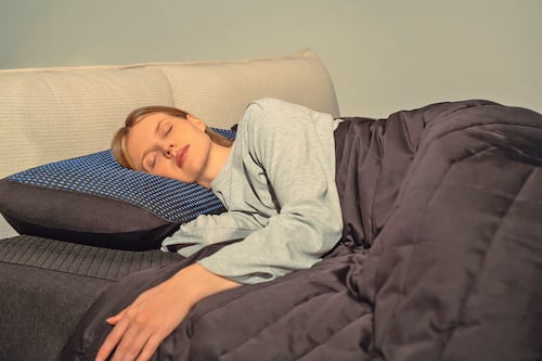 Gadgets inteligentes para simplificar tu hogar