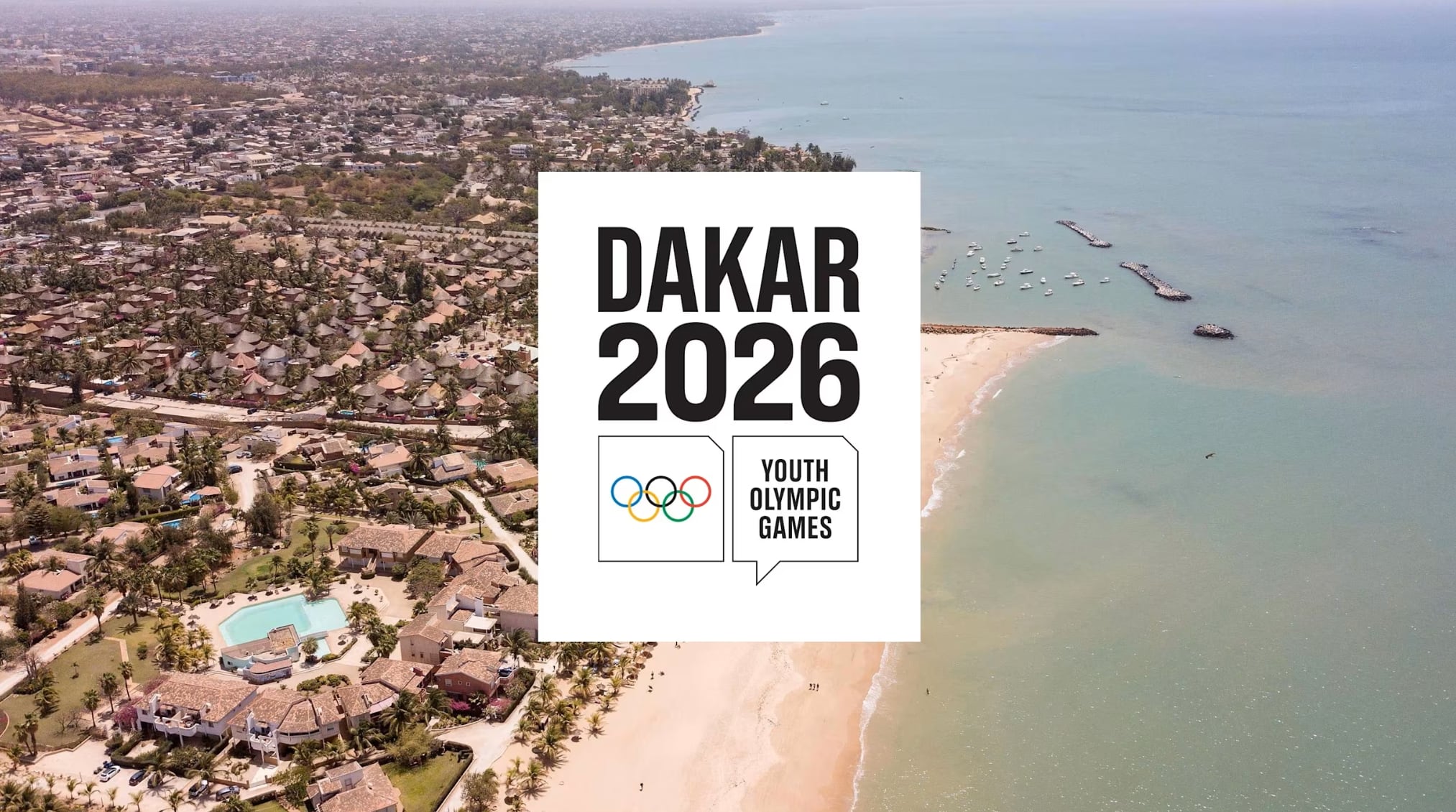 Puerto Rico asegura 28 plazas para los Juegos Olímpicos Juveniles Dakar 2026