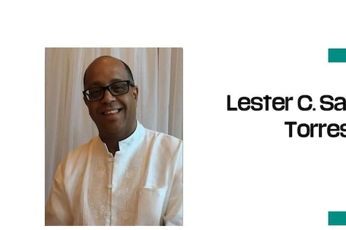 Masculinidad sana y alianzas transformadoras: Caminos posibles contra la violencia de género