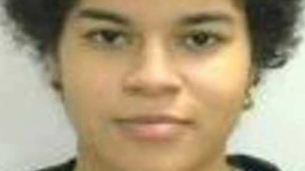 Perla Cristal Demorizi Rodríguez