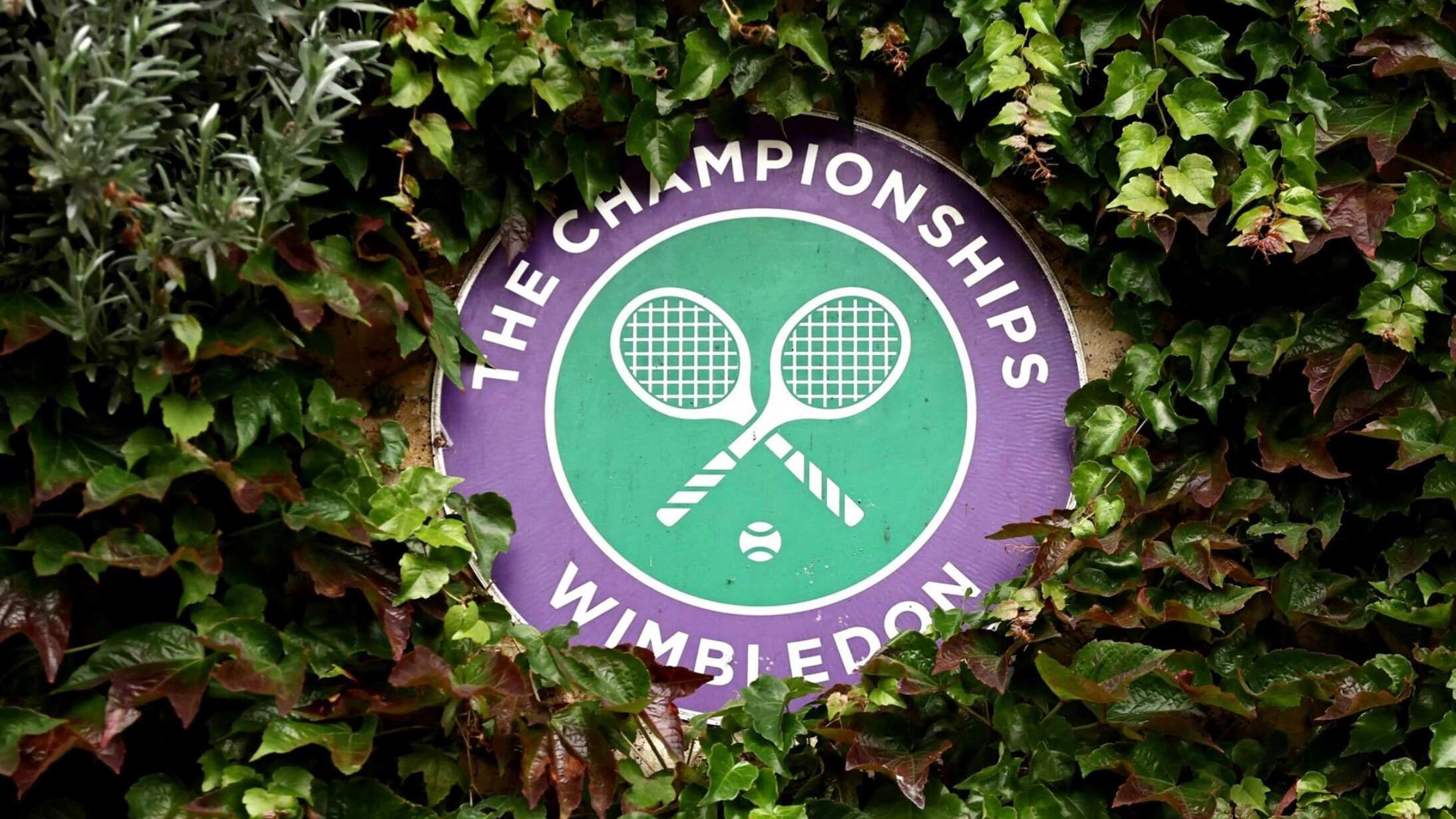 Wimbledon