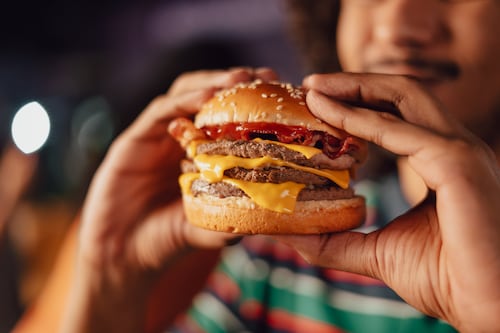 Cuando la calidad y la transparencia son los ingredientes principales