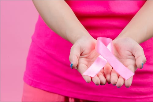 Mi agenda de salud: Tu guía para mantenerte saludable