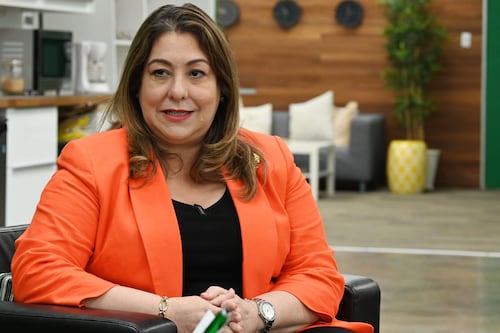 Familia anuncia recuperación de más del 70% de los fondos del PAN; lo que representa más de $90 millones