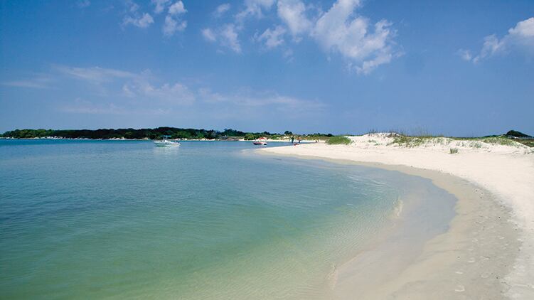 https://www.floridashistoriccoast.com/viaja-staugustine/