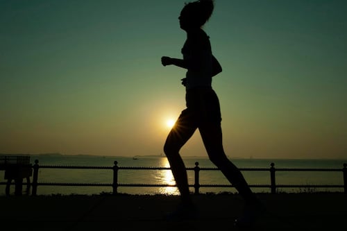 Estudios advierten que luchar contra la inactividad física debe ser una prioridad política