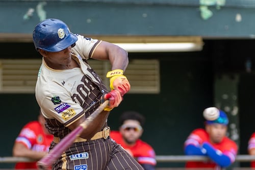 Regresa la acción en la Doble A tras el receso de Semana Santa