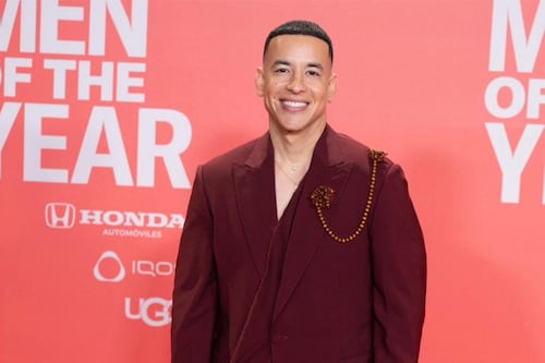 Daddy Yankee habla sobre su transformación espiritual en especial de ABC News