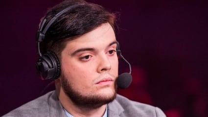 La tendencia de compartir fotos del 2016 se toman las redes sociales.