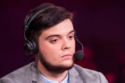 ¿Qué esconde la tendencia de publicar fotos del 2016? Va más allá de la nostalgia