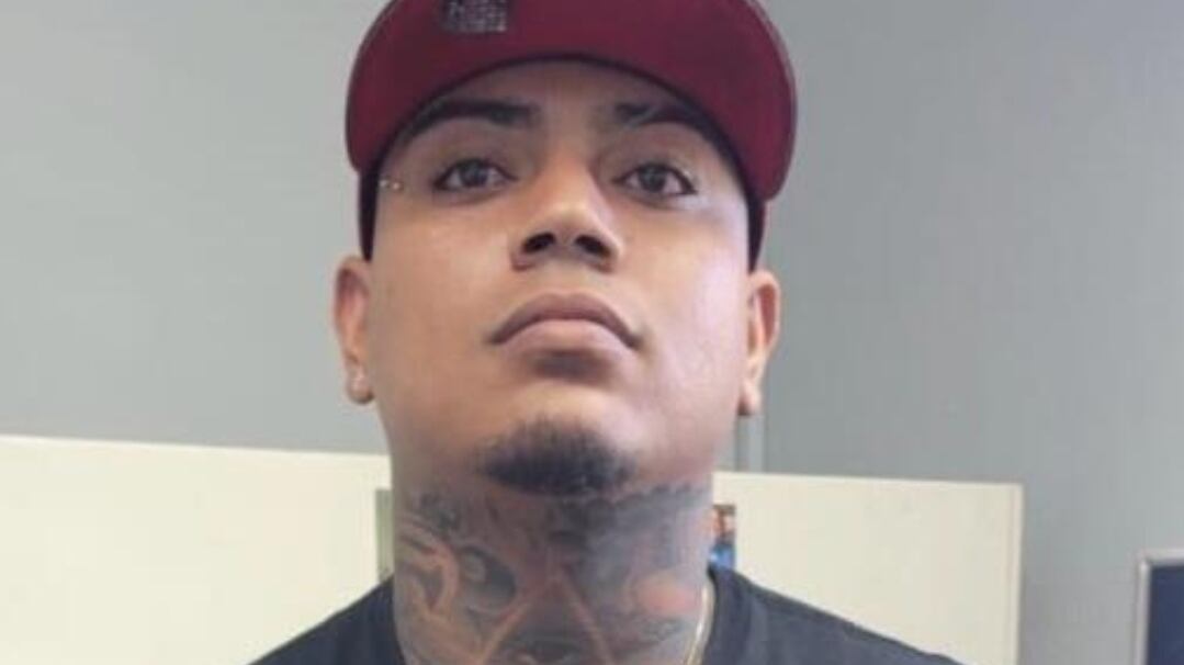 Juan Manuel Castro Martínez