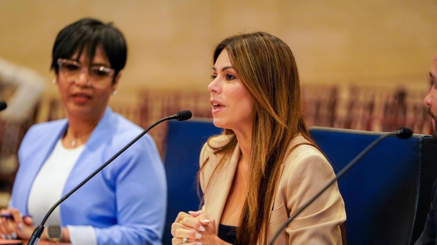 Valeri Rodríguez Erazo