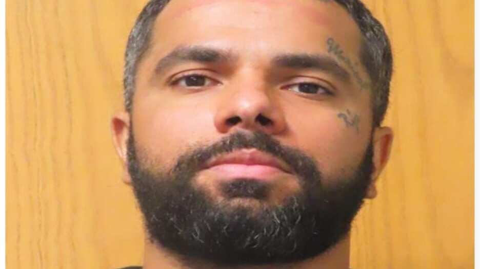 Christian Vargas Torres.