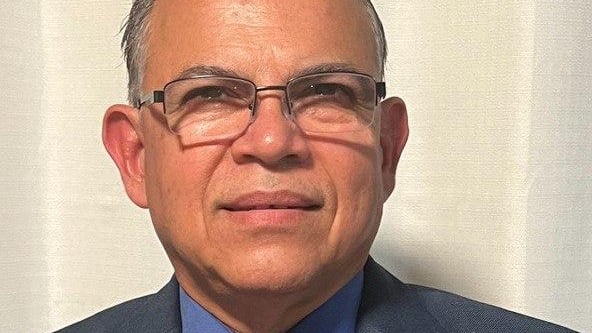 Doctor Enrique Torres Turell.