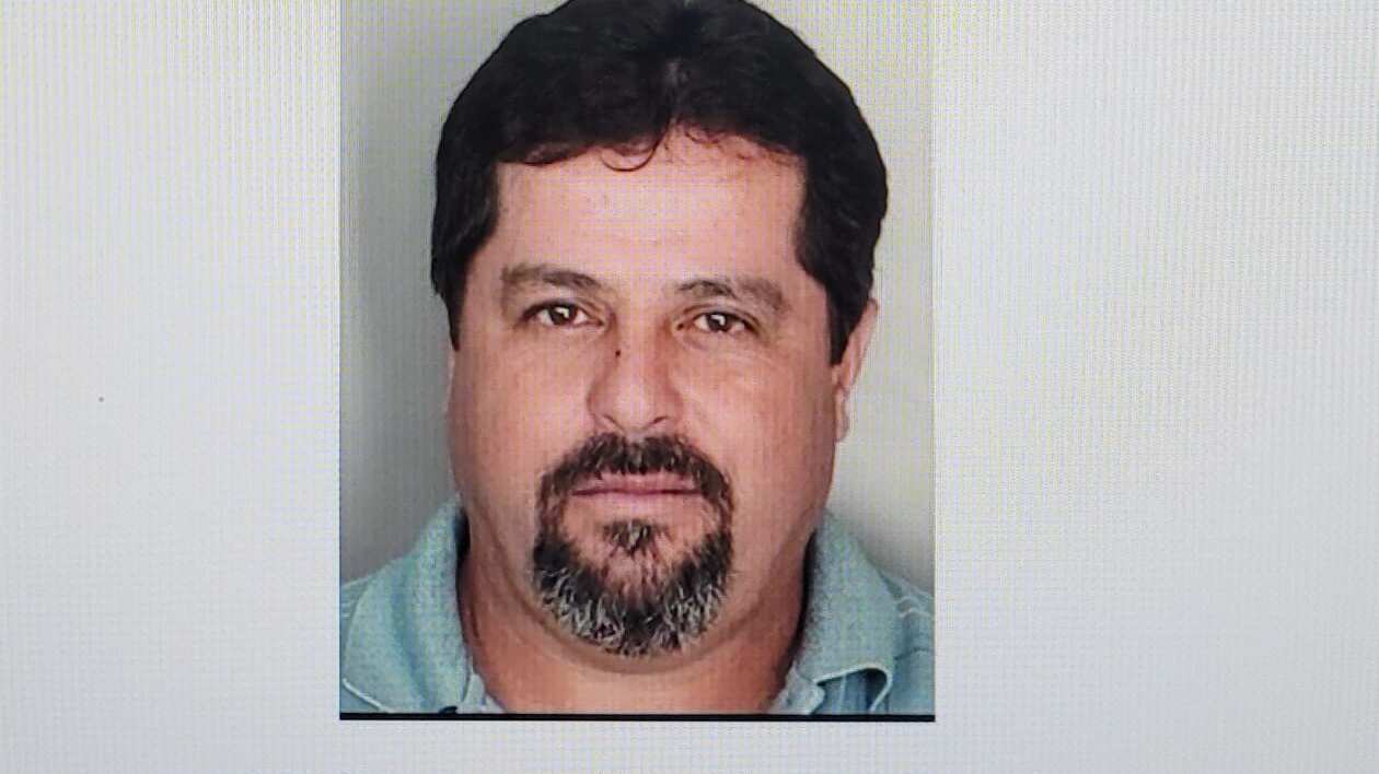 El incidente ocurrió el pasado 24 de diciembre