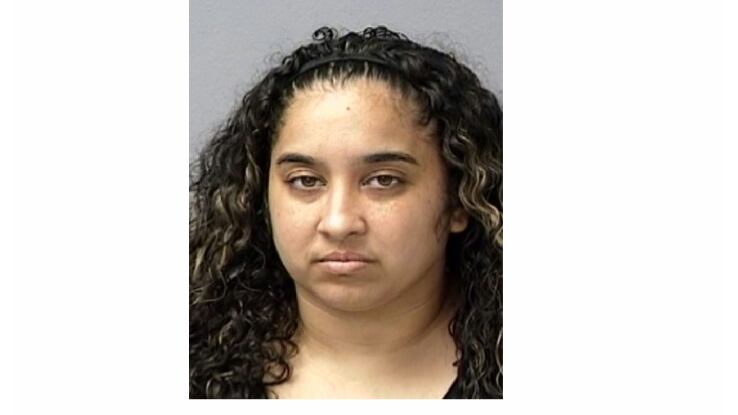 Yashira González Robles