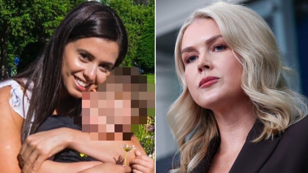 Bruna Caroline Ferreira