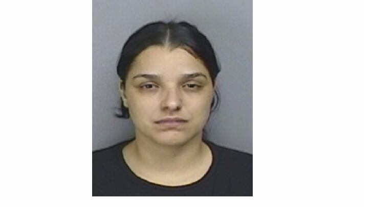 Jashira Shamil Torres Vélez.