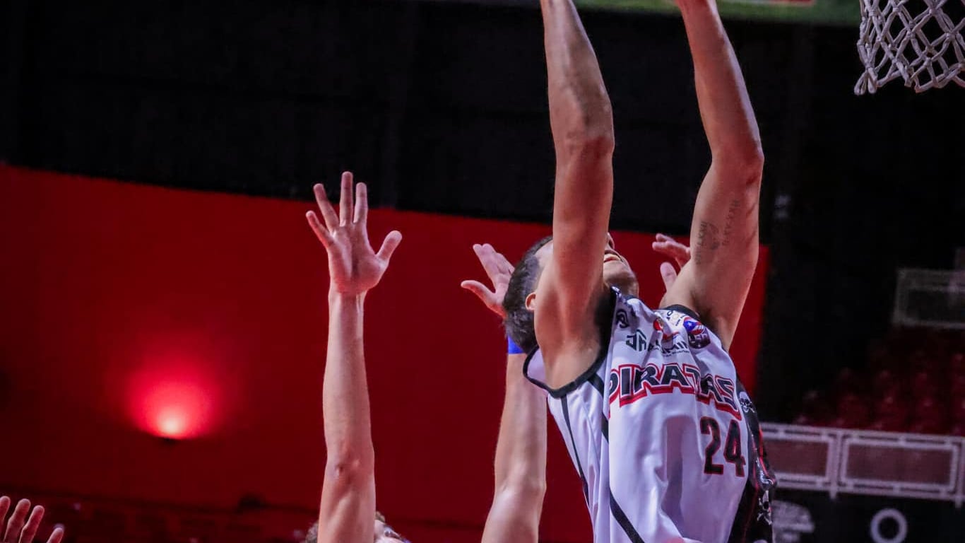 Liga Puertorriqueña de Baloncesto,