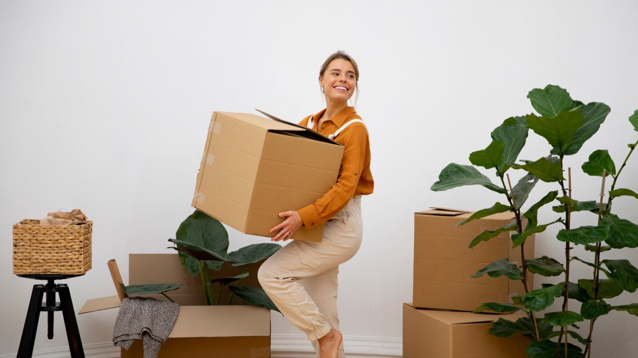 La parte financiera es fundamental