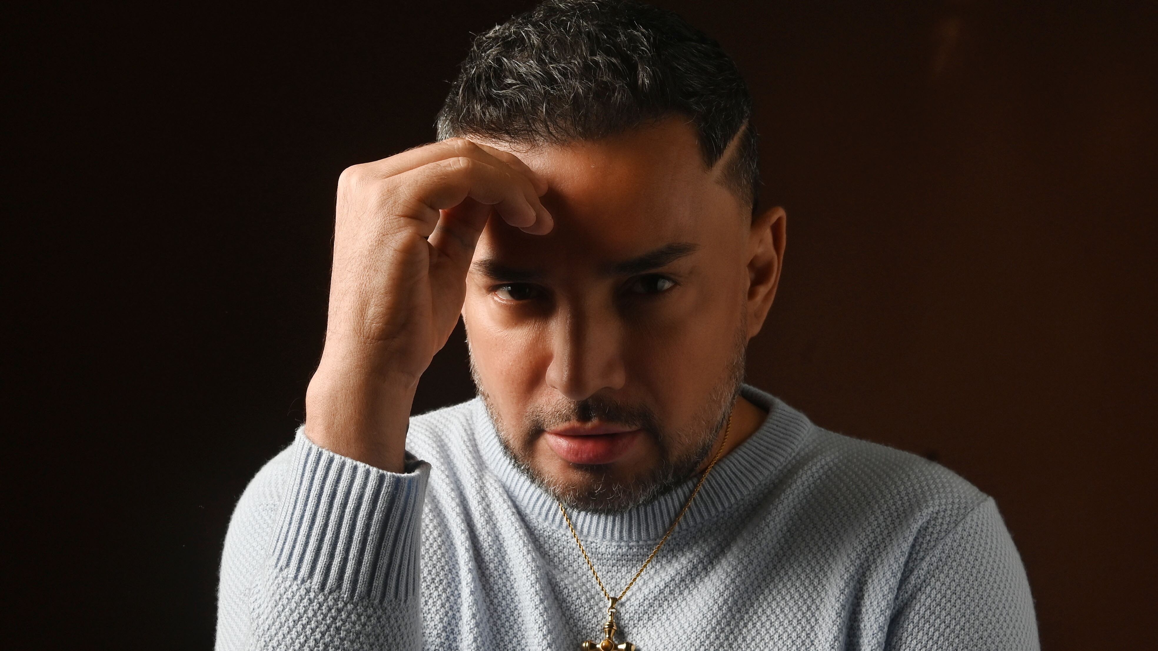 Manny Manuel
