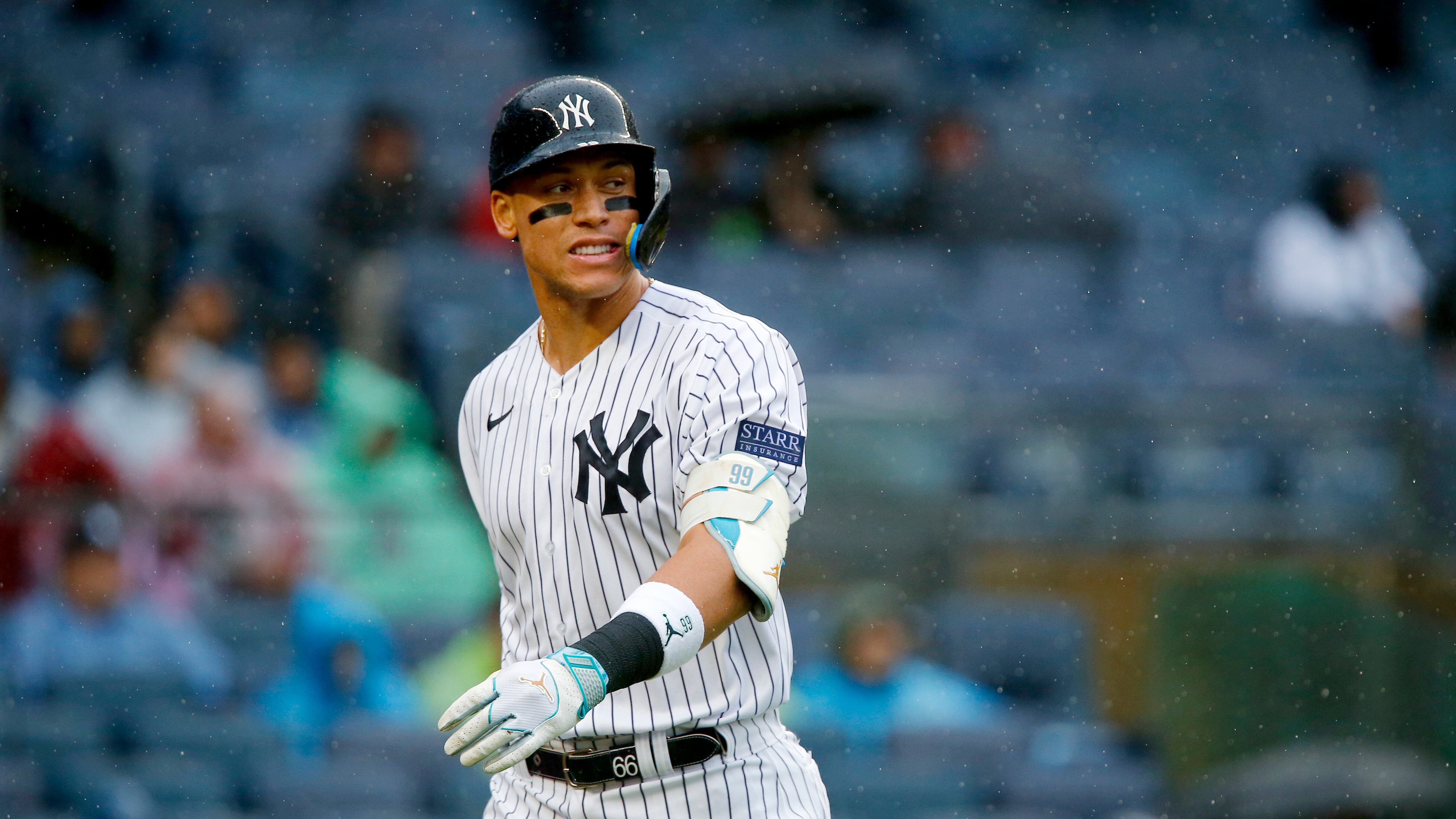 domingo 24 de septiembre de 2023 (AP Foto/John Munson)