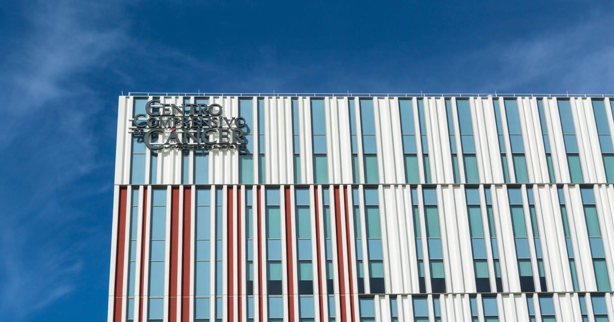 Alerta de Salud Masculina: El Cáncer de Vejiga Afecta a los Hombres Casi Cuatro Veces Más que a las Mujeres