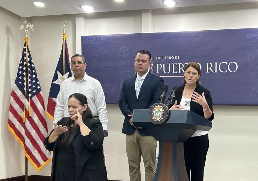 AEE pide frenar revisión tarifaria hasta que tribunales resuelvan disputa sobre contrato de LUMA