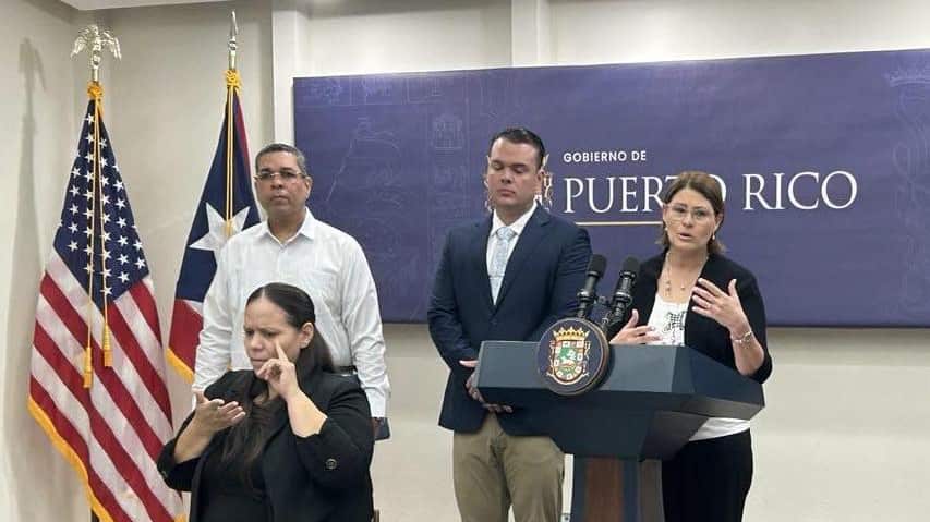 ingeniera Maricarmen Zapata