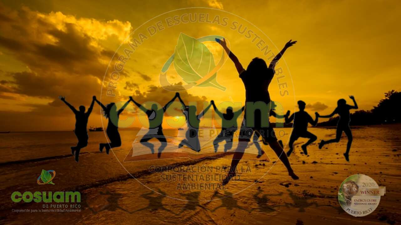 COSUAM de Puerto Rico