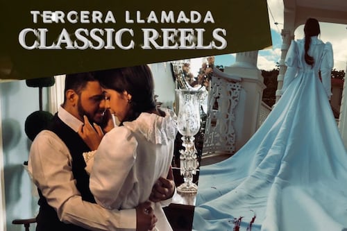 Colectivo boricua reinventa los clásicos del teatro llevándolos a las redes sociales