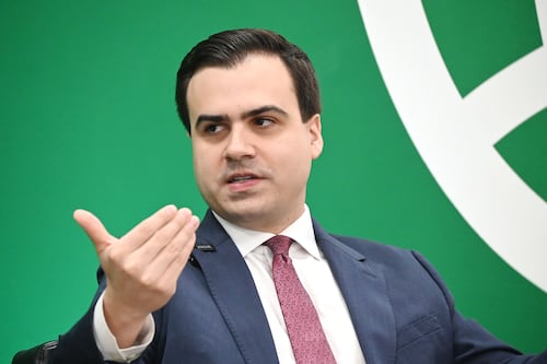 Anuncian $61.8 millones en fondos federales para proyectos de resiliencia en Puerto Rico