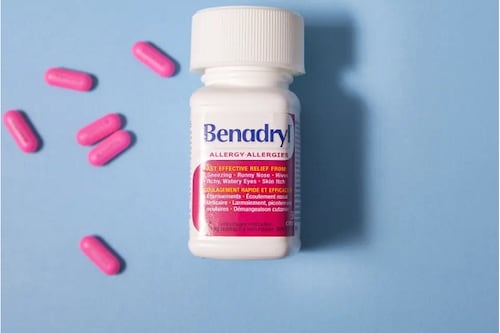 Alertan a los padres sobre peligroso reto en la red social de TikTok