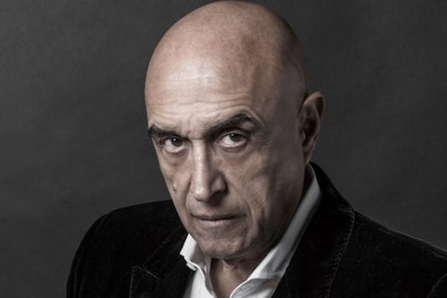 ¿Quién era Pedro Torres, exesposo de Lucía Méndez que falleció a los 72 años?