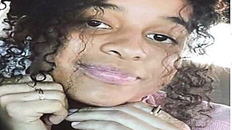 Emily Nicole Cepeda Meléndez