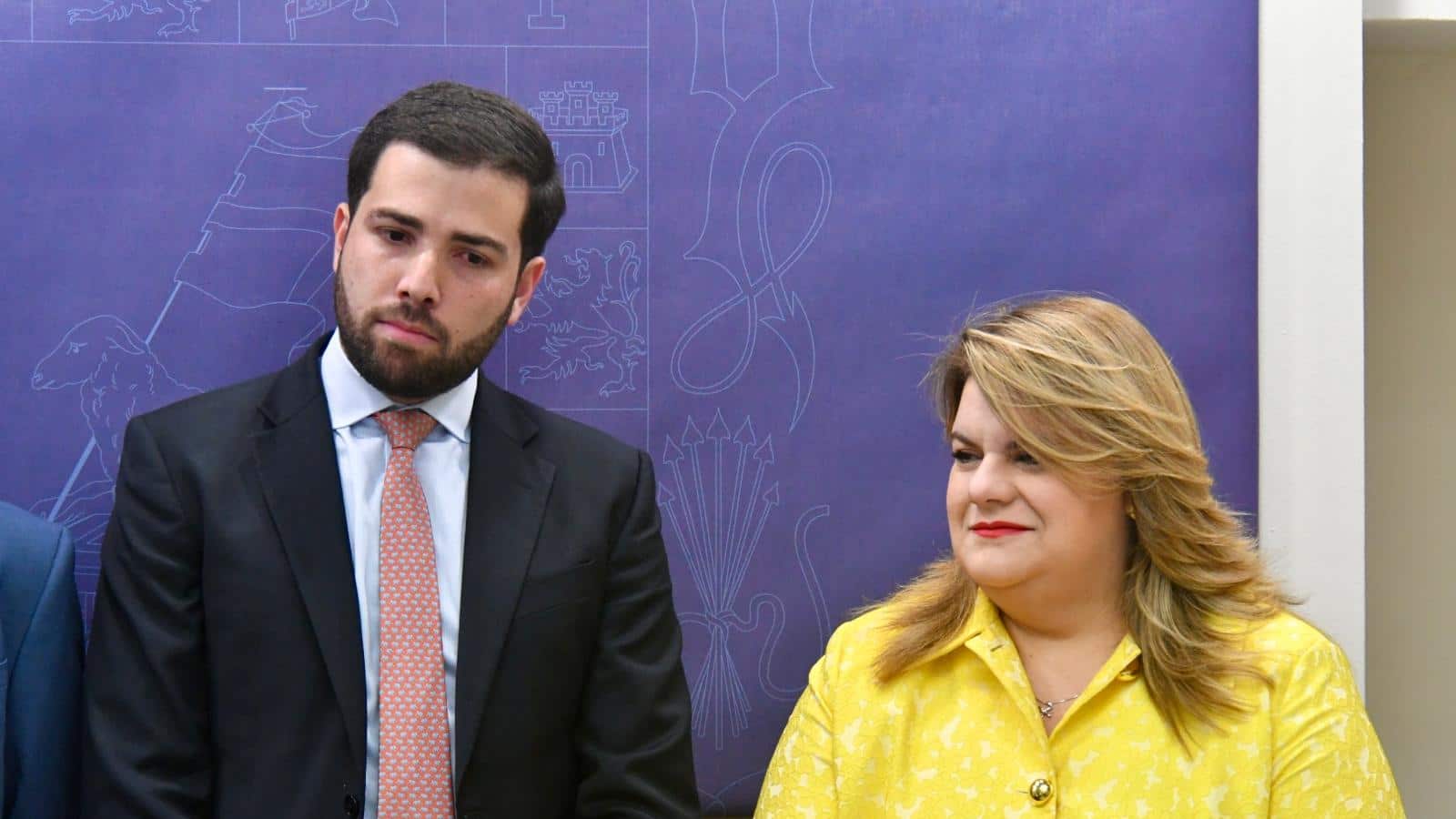 Jenniffer González Colón