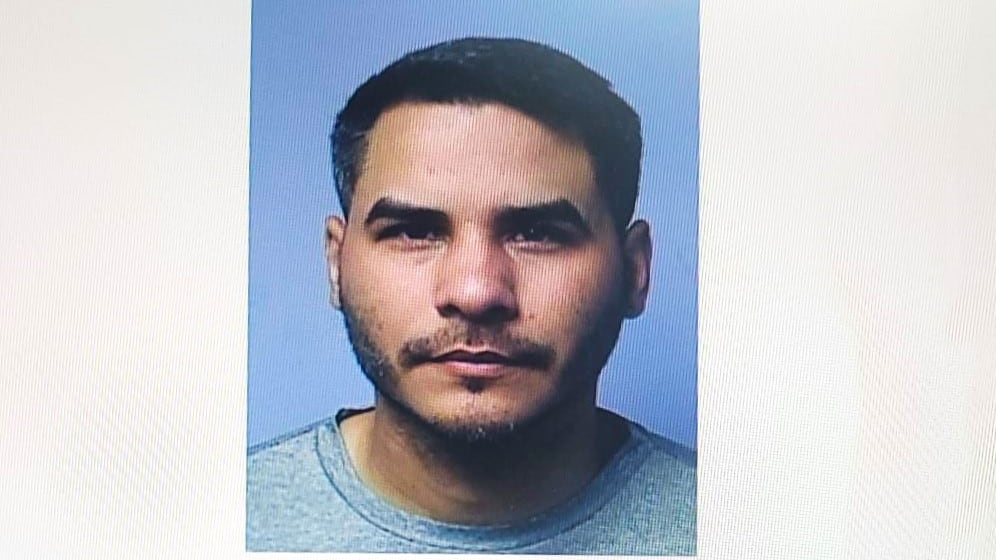 Rene E. Sáez Maldonado.