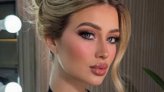 Lo que se sabe del asesinato de la influencer Valeria Márquez en plena transmisión en vivo