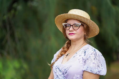 Escritora Vanessa Seijo gana el XII Premio El Barco de Vapor Puerto Rico 2024  