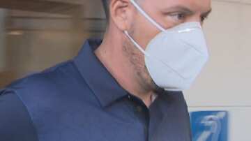 Miguel Ángel Rodríguez Nieves.