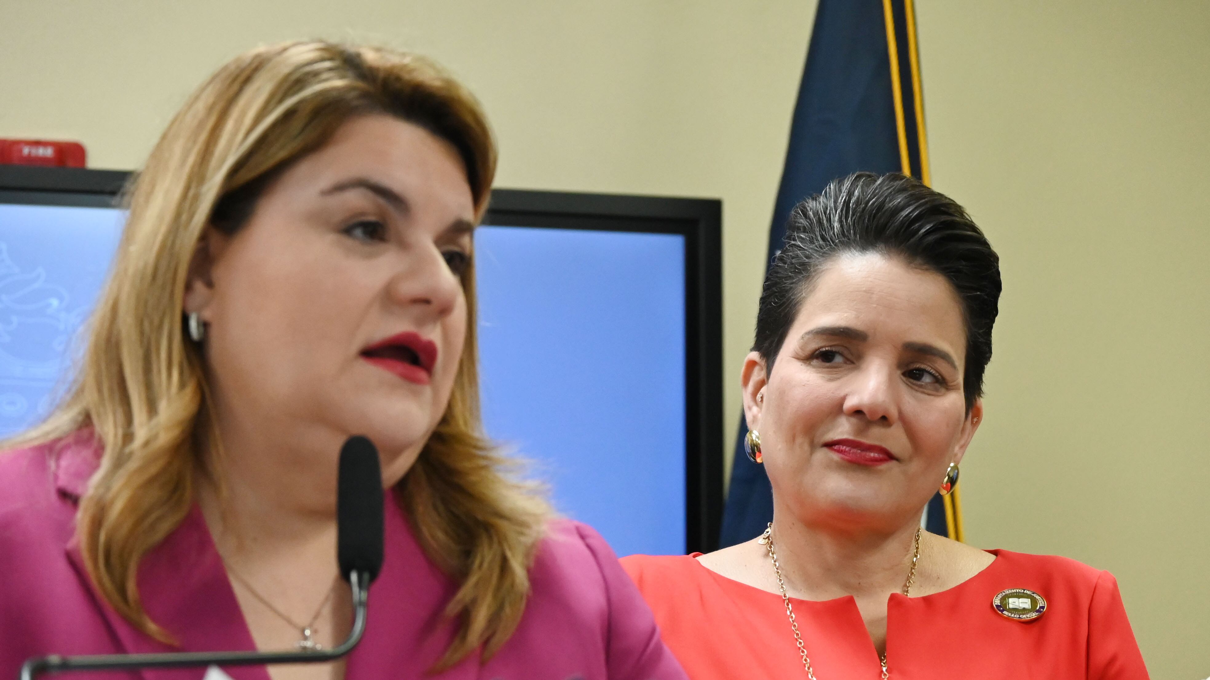 Proyecto para el esclarecimiento de crímenes que se cometen con armas de fuego