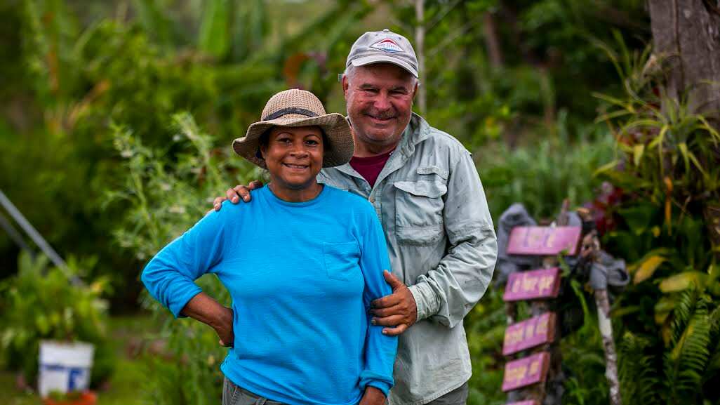 Este es el primer distrito económico con designación federal en Puerto Rico y comprenderá los pueblos de Guánica, Guayanilla, Juana Díaz, Peñuelas, Ponce y Yauco.