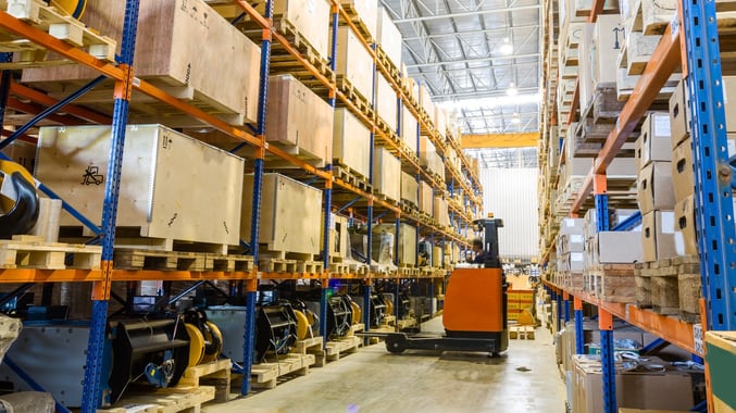 Impuesto al inventario